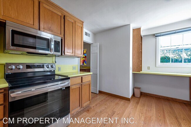 Foto del edificio - 3 br, 2 bath House - 779 Garland Drive