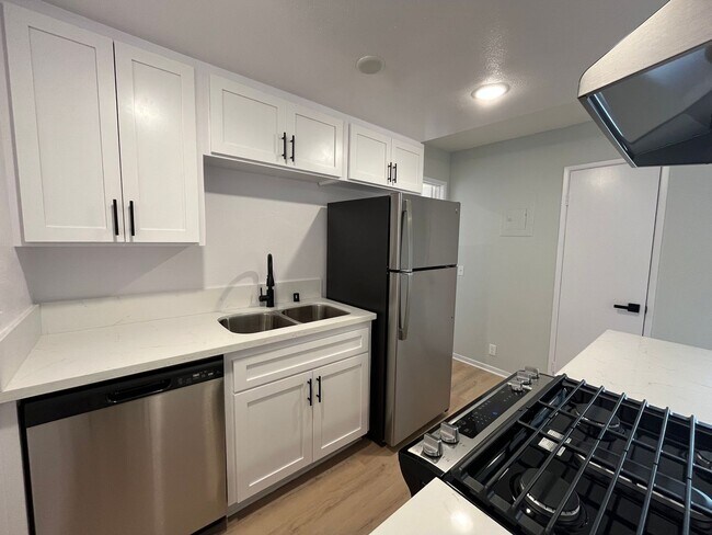 Foto del interior - 420 Windsor Rd