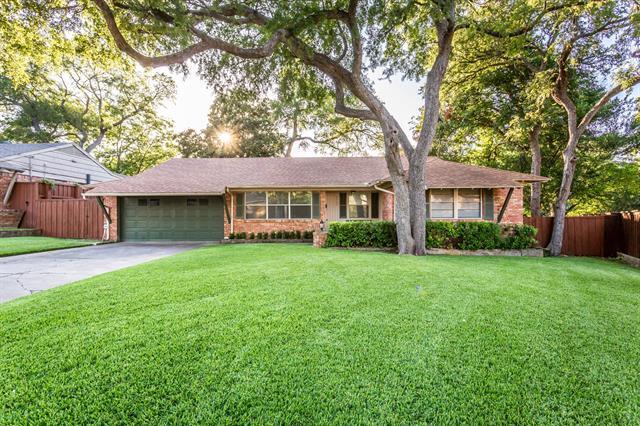 Foto principal - 6737 Lakefair Cir