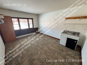 Building Photo - 7528 US-51