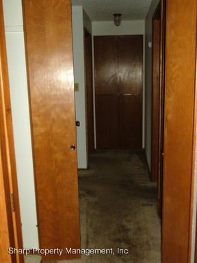 Building Photo - 1314 21st Ave