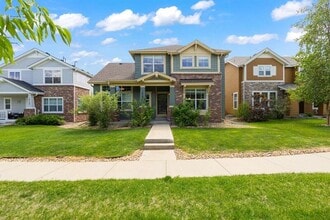 Building Photo - 14141 Fairwind Ln