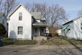 Primary Photo - 612 W 5th St