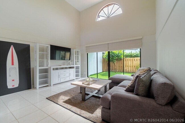 Foto del edificio - 13547 Fountain View Blvd
