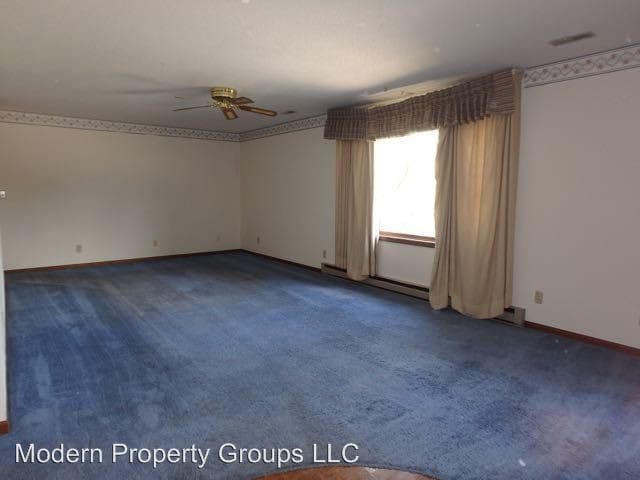 Building Photo - 1808 Sunrise Dr