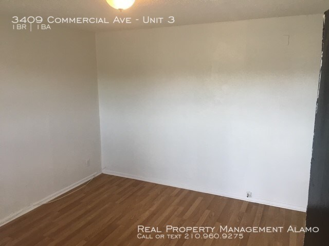 Building Photo - 3409 Commercial Ave