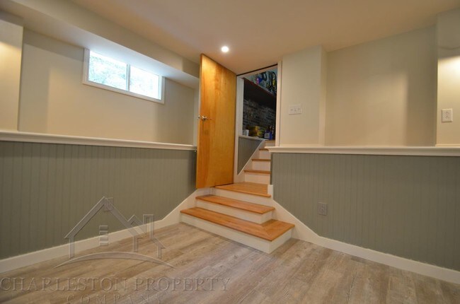 Foto del edificio - 7605 Hillandale Road B- North Charleston