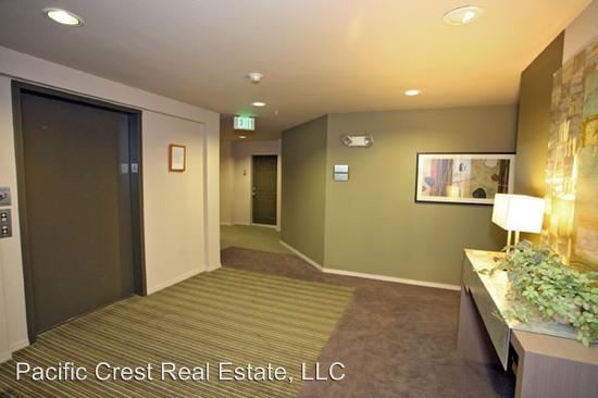 Foto del interior - The Max Apartments