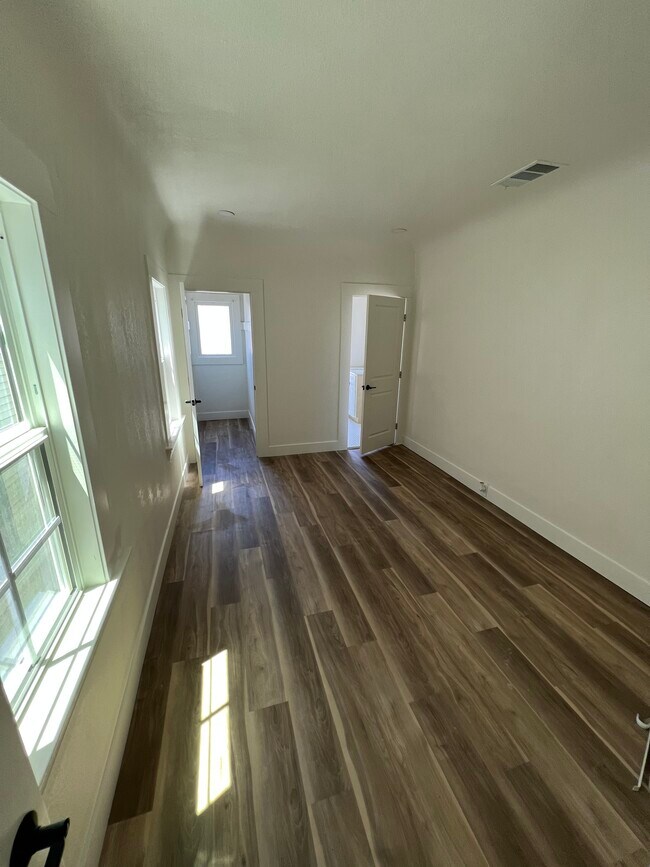 Foto del edificio - 620 14th St