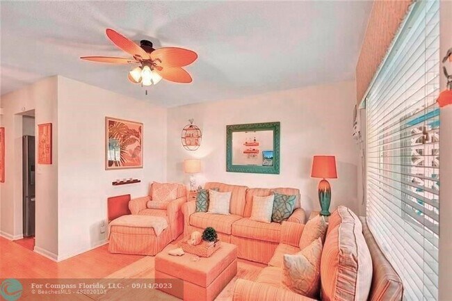 Foto del edificio - 3212 SE 8th St