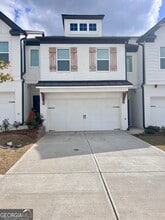 Building Photo - 116 N Auburn Landing Pl
