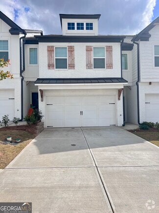 Building Photo - 116 N Auburn Landing Pl