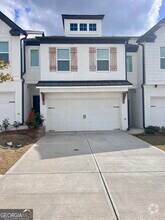 Building Photo - 116 N Auburn Landing Pl