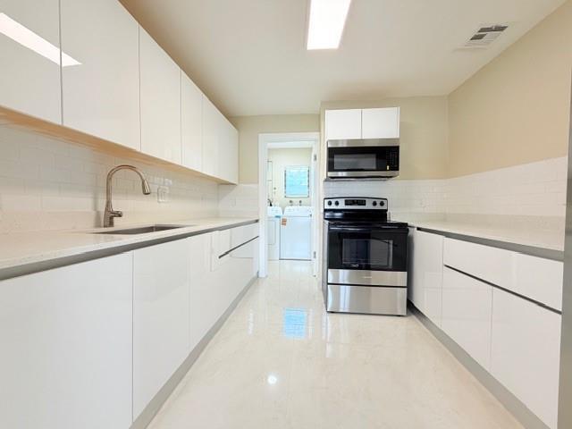Foto del edificio - 53 NE 16th Pl