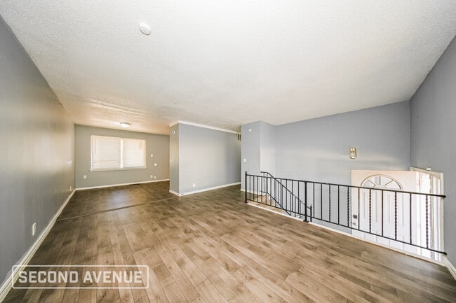 Foto del edificio - 219 NW 84th St