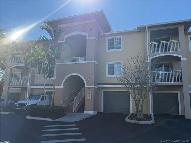 Building Photo - 6458 Emerald Dunes Dr