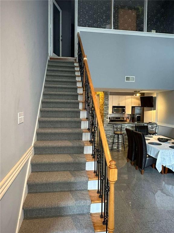 Foto del edificio - 799 Hammond Dr