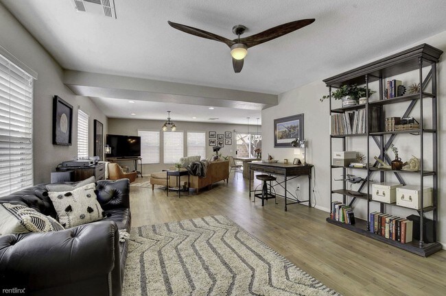 Foto del edificio - 3 br, 2 bath House - 11555 Aruba Beach Ave