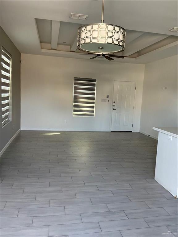 Building Photo - 14 S Pamplona St