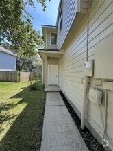 Building Photo - 475 Folk Crest Ln