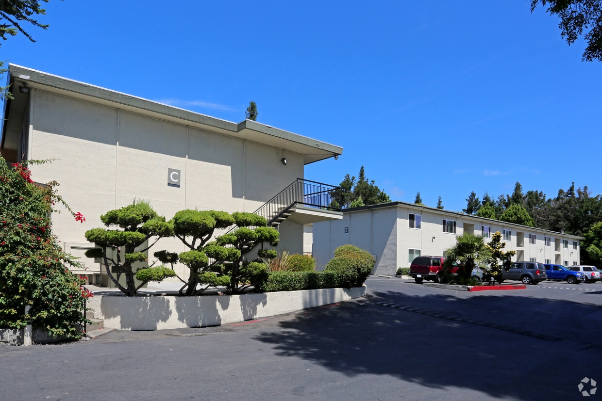 One Bedroom Apartments In Hayward Ca One Bedroom Apartments In Hayward Ca