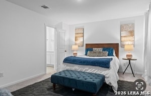 Foto del edificio - 3849 High Tide