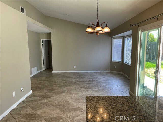 Foto del edificio - 28583 Village Lakes Rd