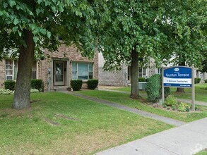 Building Photo - Taunton Terrace