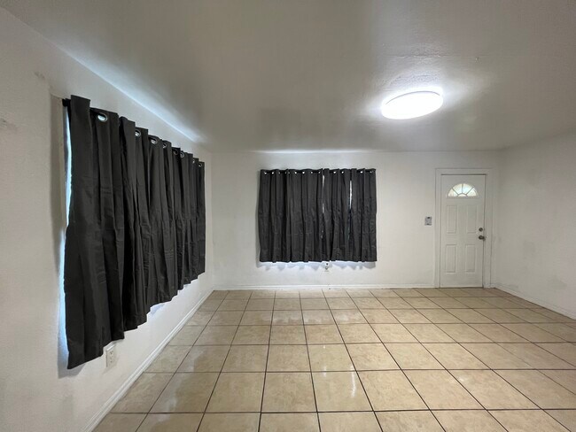 Foto del edificio - 855 21st Ave S