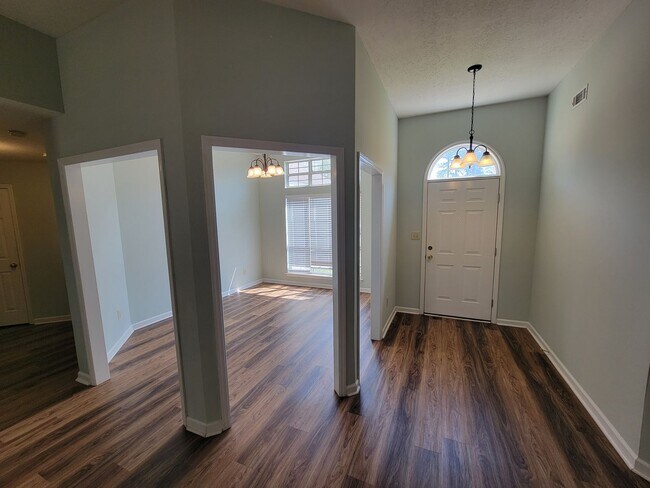 Foto del edificio - Bridlewood - Columbia County