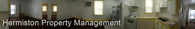 Foto del edificio - 2 br, 1 bath House - 511 E Highland Ave