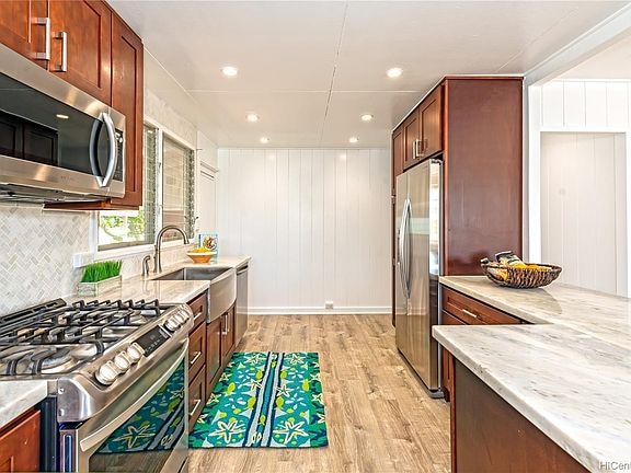 Foto del edificio - 919 Leomele St