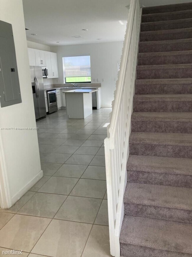 Foto del edificio - 3 br, 3 bath House - 10090 SW 228th Ter