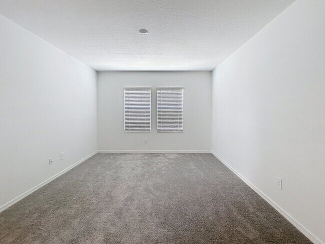 Foto del edificio - Beautiful New Townhome in The Townes at Cross Creek | New Tampa!