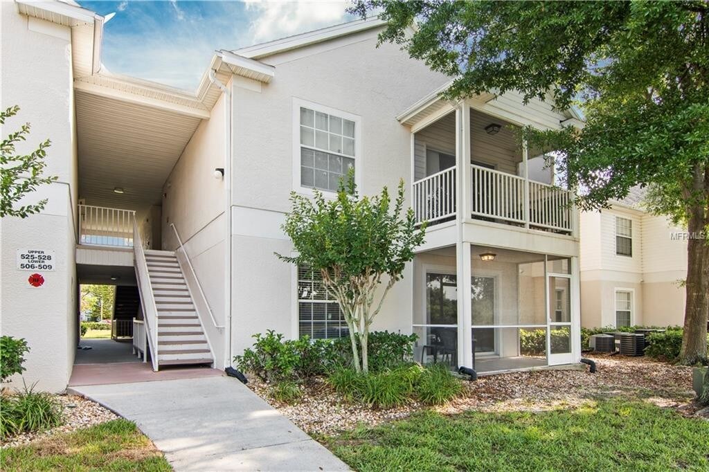 Foto principal - 3960 Southpointe Dr