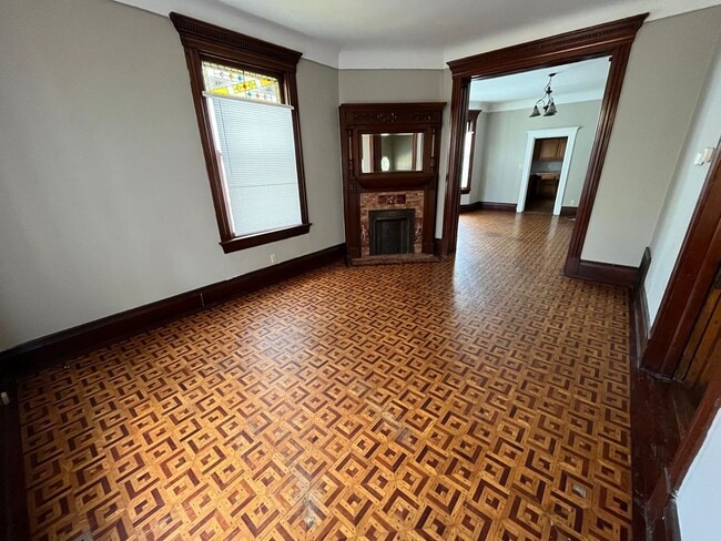 Foto del edificio - 941 Campbell Ave