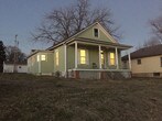 Primary Photo - 1328 Spruce St