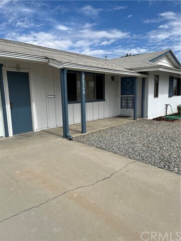 Foto del edificio - 26560 Ridgemoor Rd