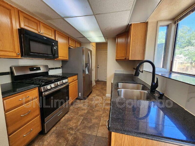 Photo - 10833 W Patterson Pl House
