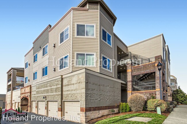 Foto del edificio - 1 br, 1 bath House - 15320  NW Central Dr ...