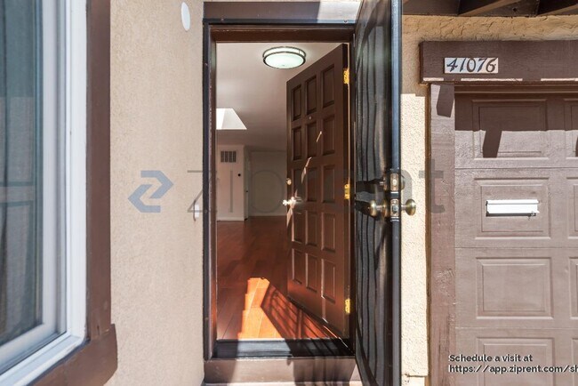 Foto del edificio - 41076 Davila Ct