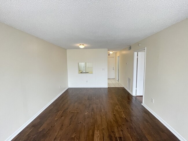 Photo - 2800 NW 56th Ave Townhome
