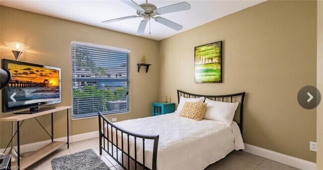 Foto del edificio - 7761 Jewel Ln