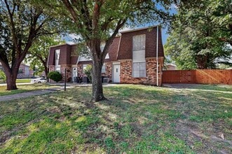 Building Photo - 11348 McCree Rd