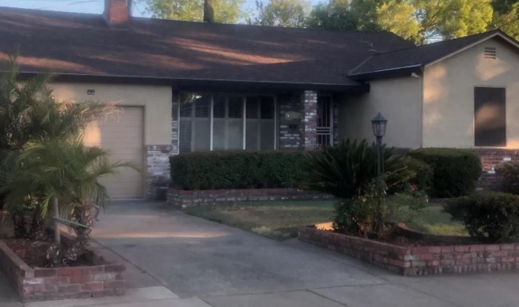6006 3rd Ave, Sacramento, CA 95817 House for Rent in Sacramento, CA