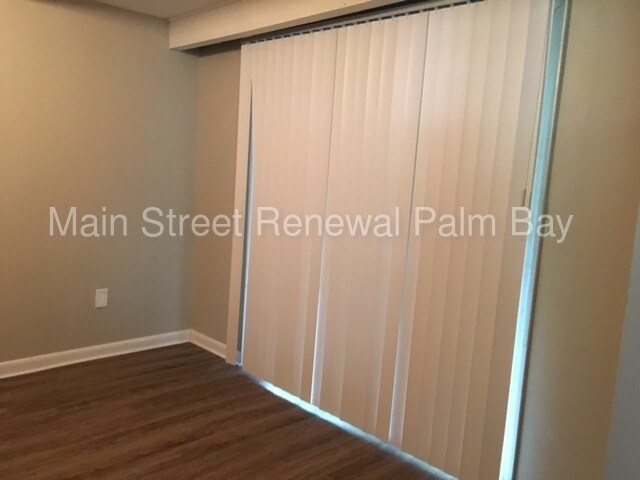 Foto del edificio - 6418 Ballejo Ct N