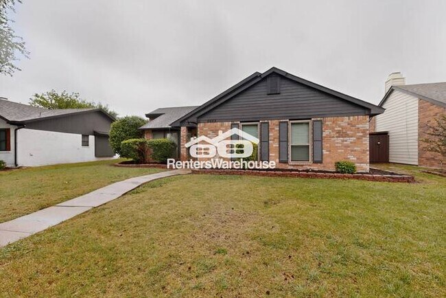 Foto del edificio - Your Next Home in The Colony