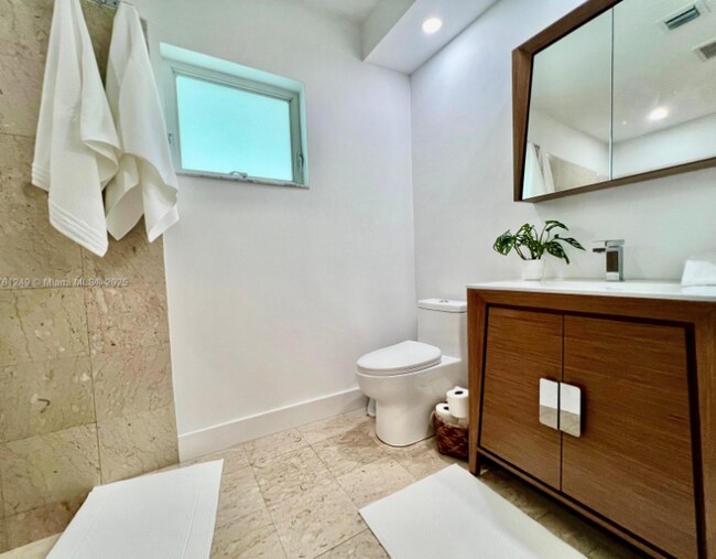 Foto del edificio - 14605 SW 75th Ave