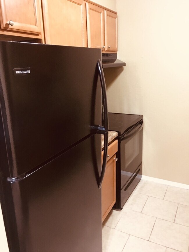 Macarthur Crossing Apartments in Oklahoma City, OK