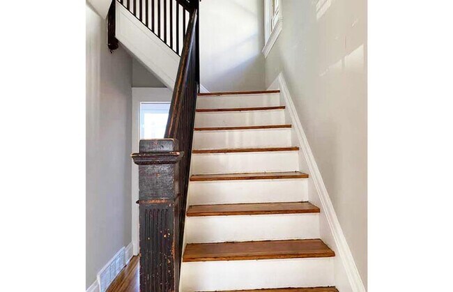 Foto del edificio - 2819 Glendora Ave